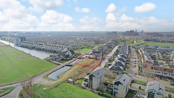 Foto 4 van Veenweg 155