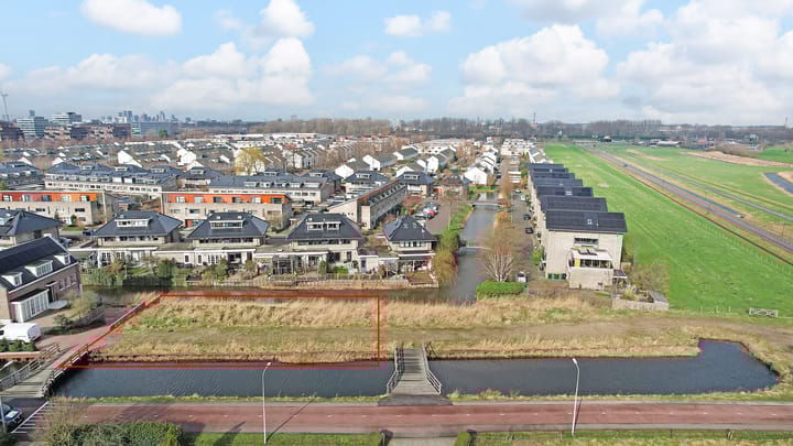 Foto 5 van Veenweg 155