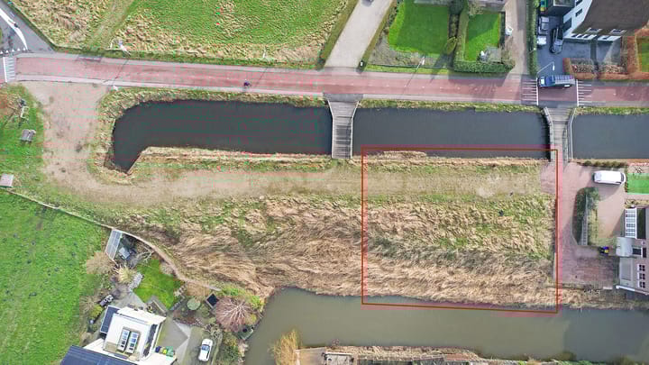 Foto 7 van Veenweg 155