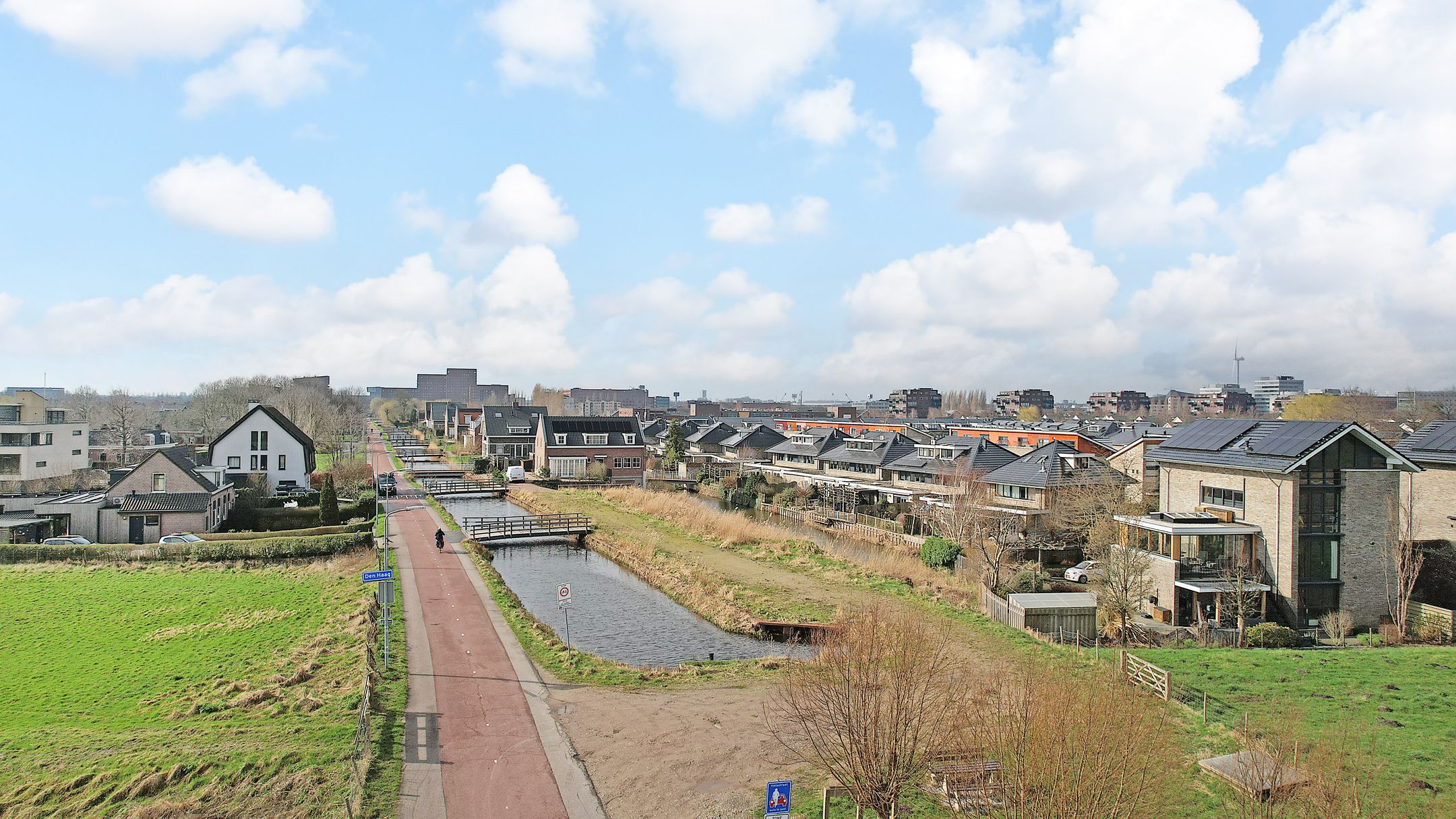 Foto 9 van Veenweg 155