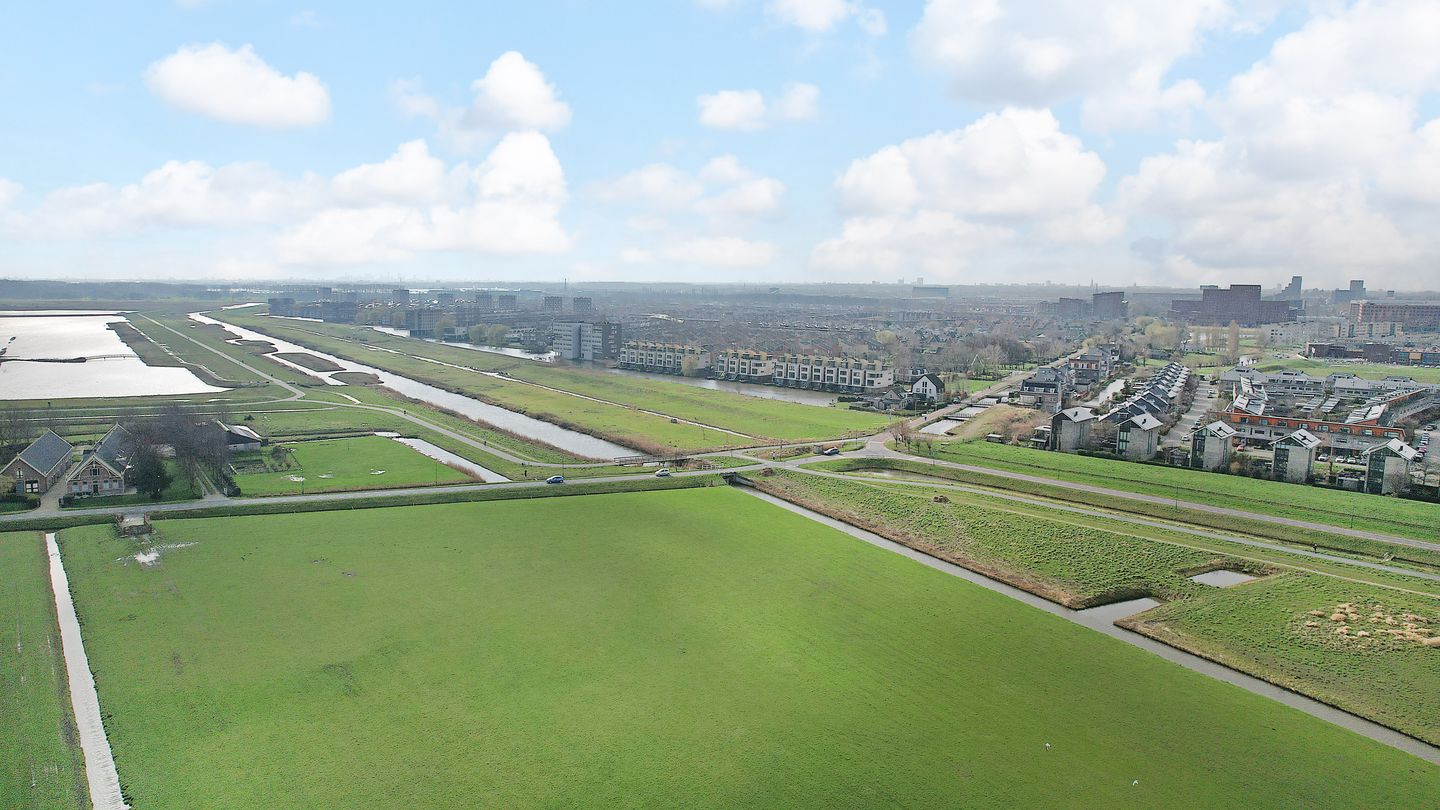 Foto 10 van Veenweg 155