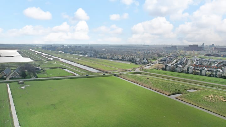 Foto 10 van Veenweg 155