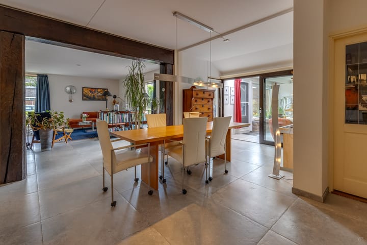 Foto 12 van Etten Hiddingelaan 13