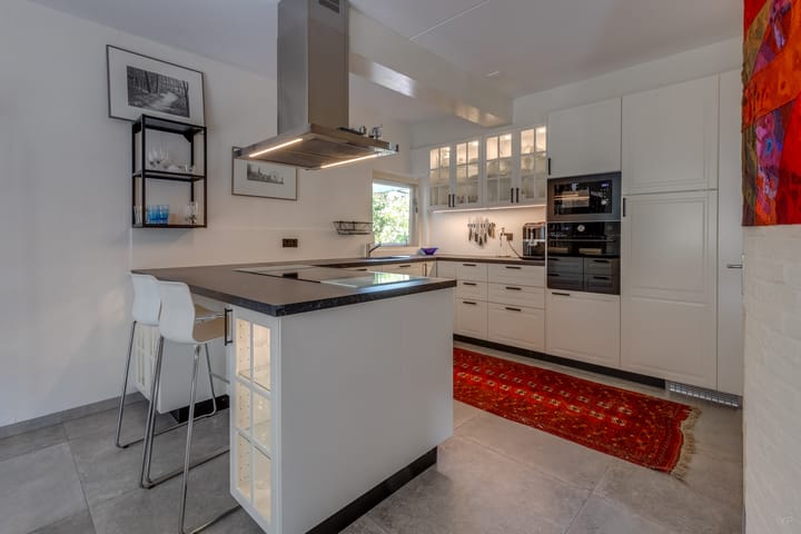 Foto 13 van Etten Hiddingelaan 13