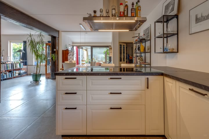 Foto 14 van Etten Hiddingelaan 13