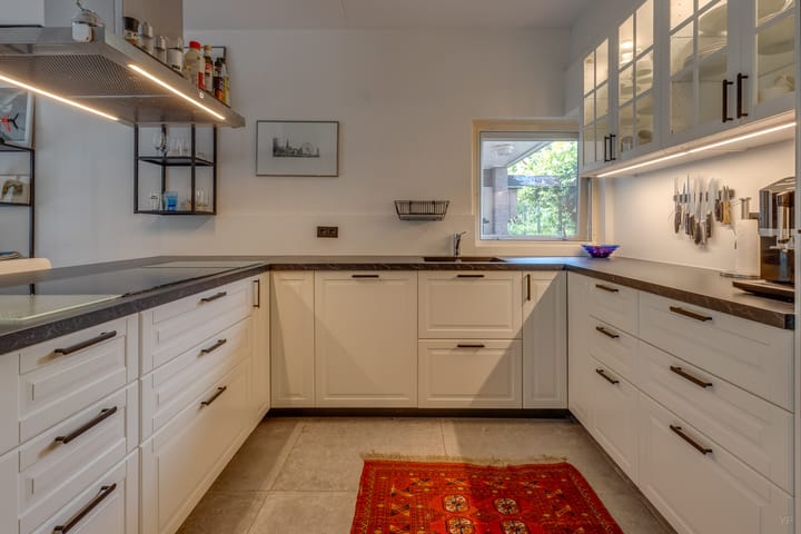 Foto 15 van Etten Hiddingelaan 13