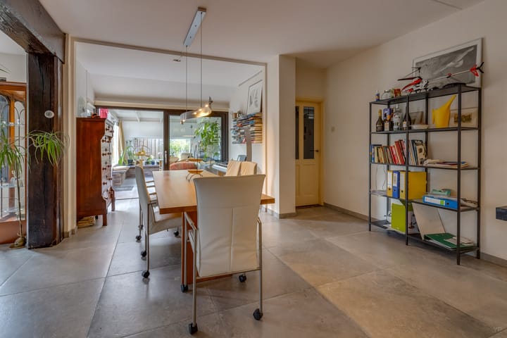 Foto 17 van Etten Hiddingelaan 13