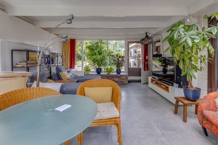 Foto 18 van Etten Hiddingelaan 13