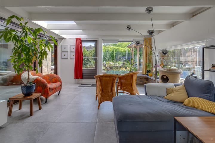 Foto 19 van Etten Hiddingelaan 13