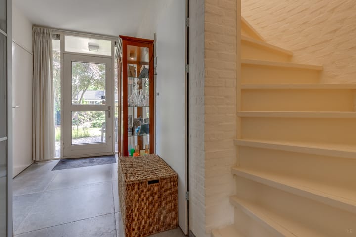 Foto 20 van Etten Hiddingelaan 13