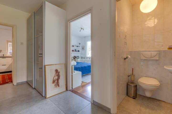 Foto 21 van Etten Hiddingelaan 13