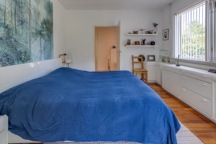 Foto 23 van Etten Hiddingelaan 13