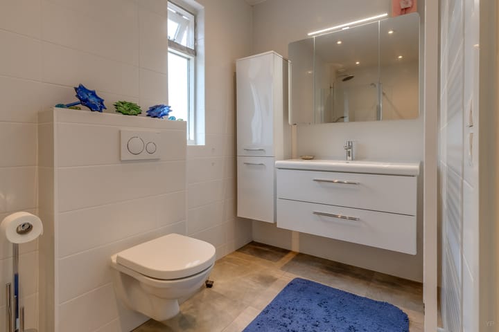 Foto 24 van Etten Hiddingelaan 13