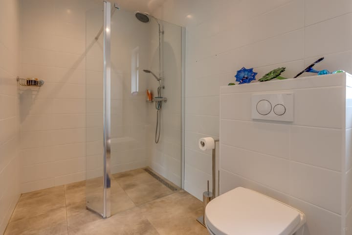 Foto 25 van Etten Hiddingelaan 13