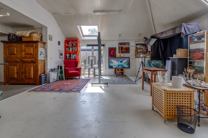 Foto 26 van Etten Hiddingelaan 13