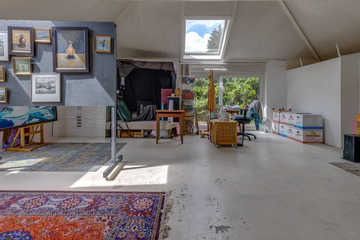 Foto 27 van Etten Hiddingelaan 13