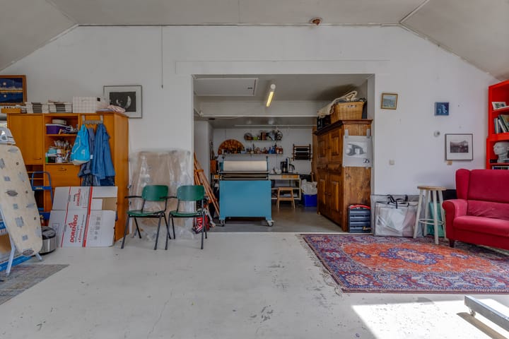 Foto 28 van Etten Hiddingelaan 13