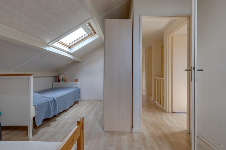 Foto 32 van Etten Hiddingelaan 13