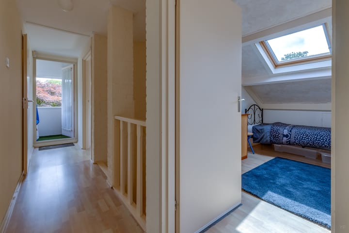 Foto 34 van Etten Hiddingelaan 13