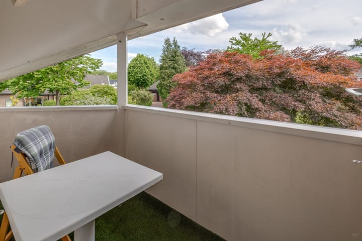 Foto 38 van Etten Hiddingelaan 13