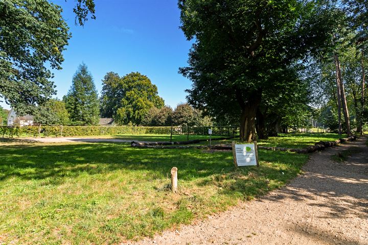 Bekijk foto 46 van Driehuizerweg 332