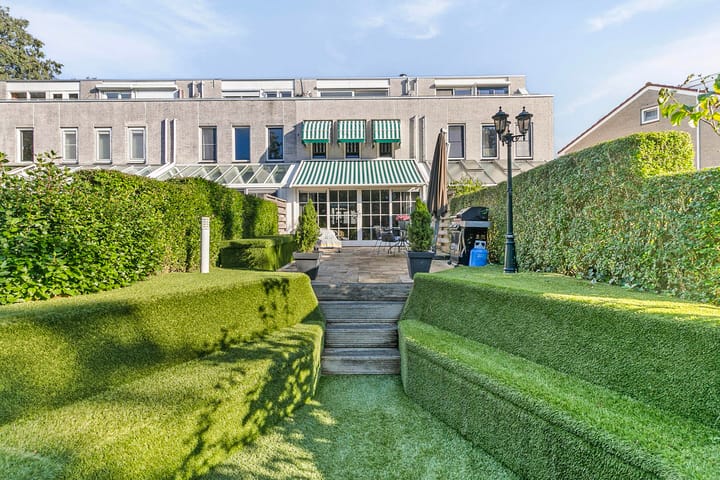 Foto 1 van Linzenakker 23