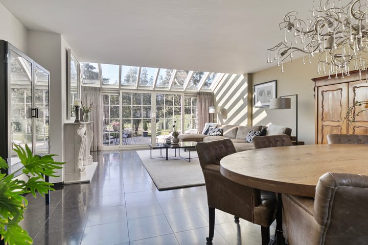 Foto 2 van Linzenakker 23