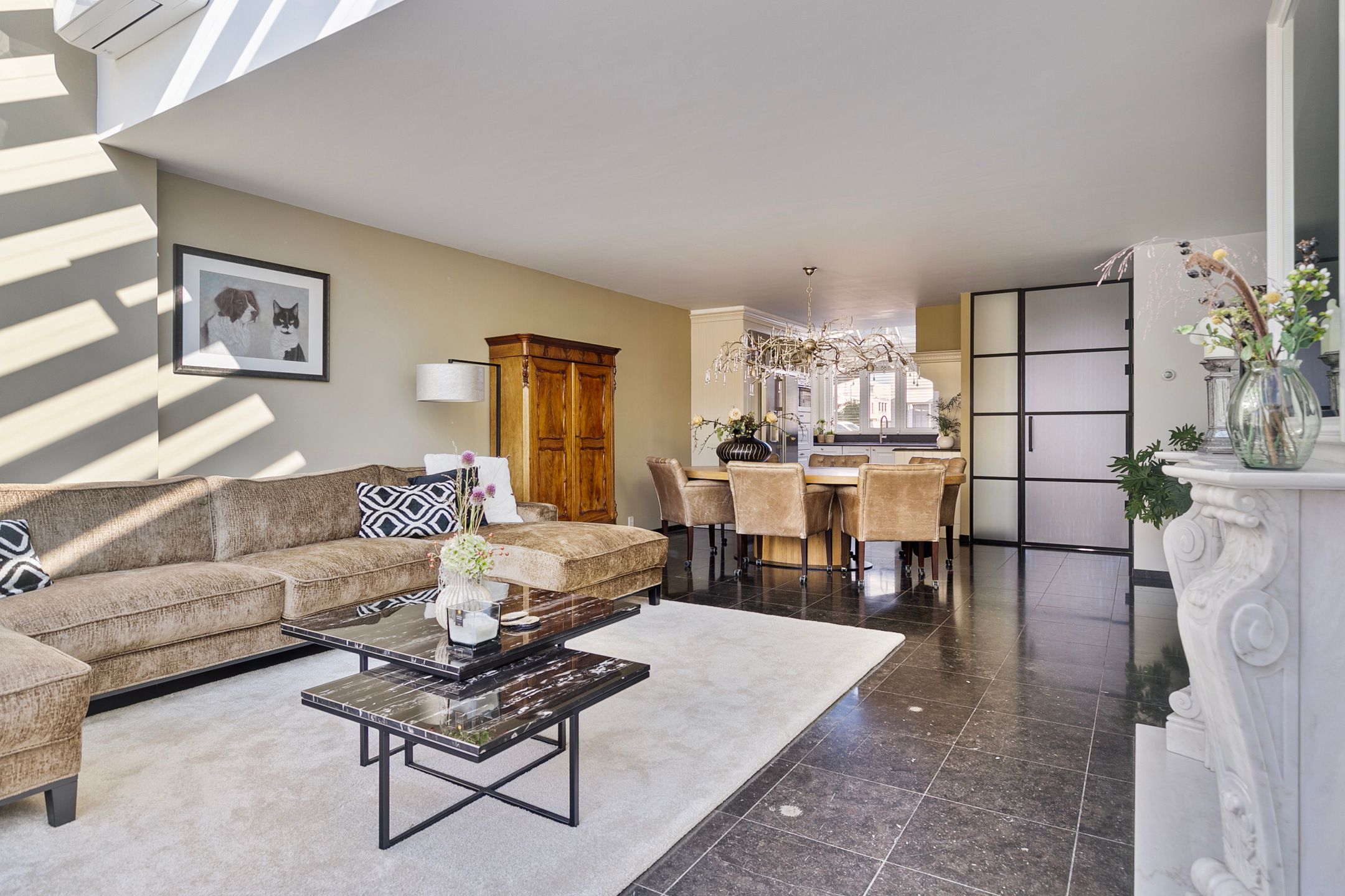 Photo 3 of Linzenakker 23