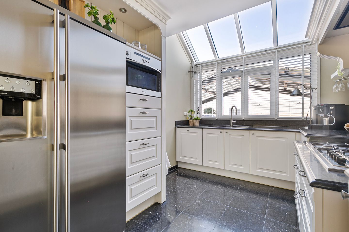 Photo 4 of Linzenakker 23