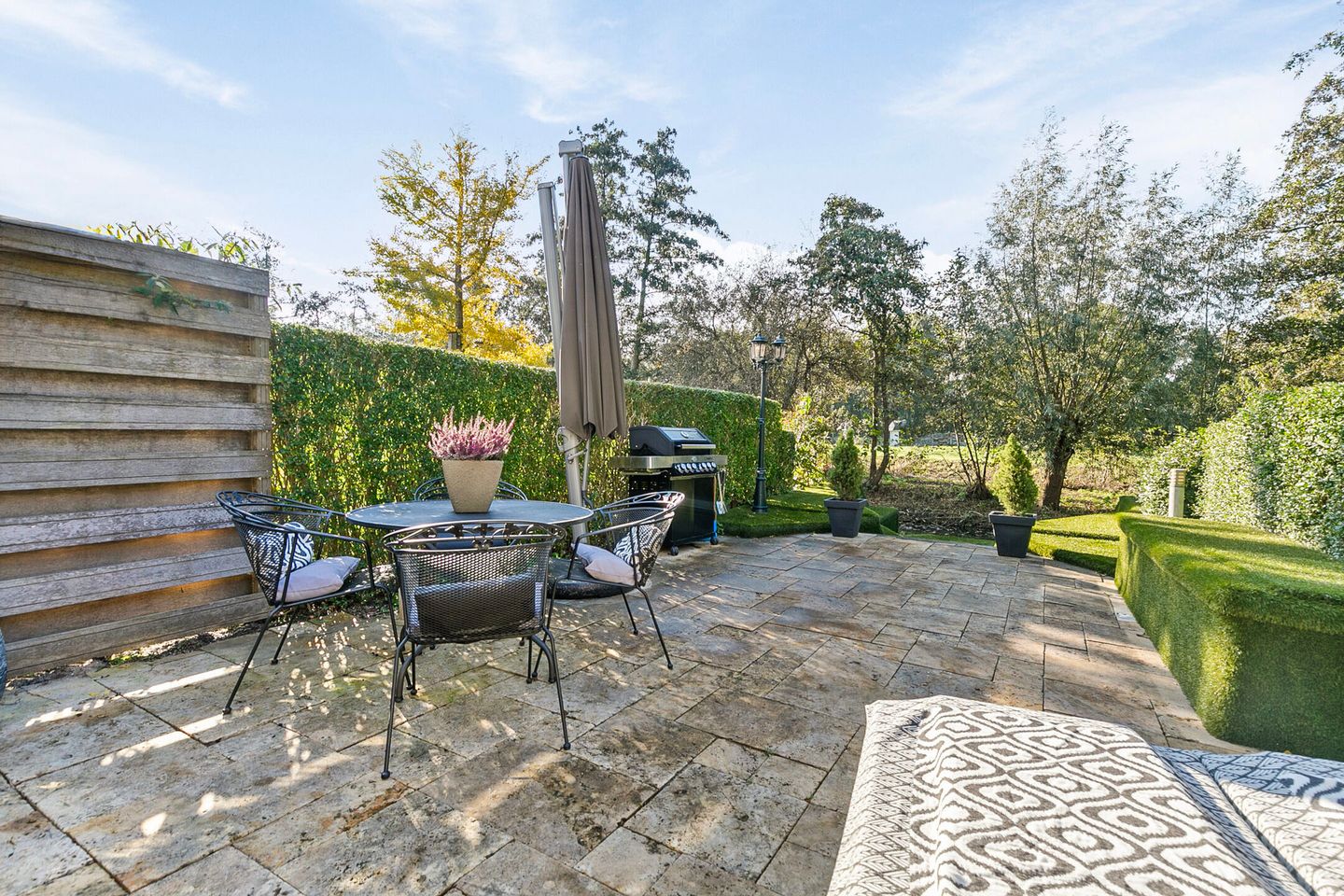 Photo 5 of Linzenakker 23