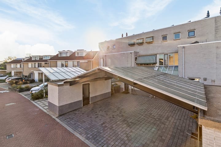 Foto 6 van Linzenakker 23