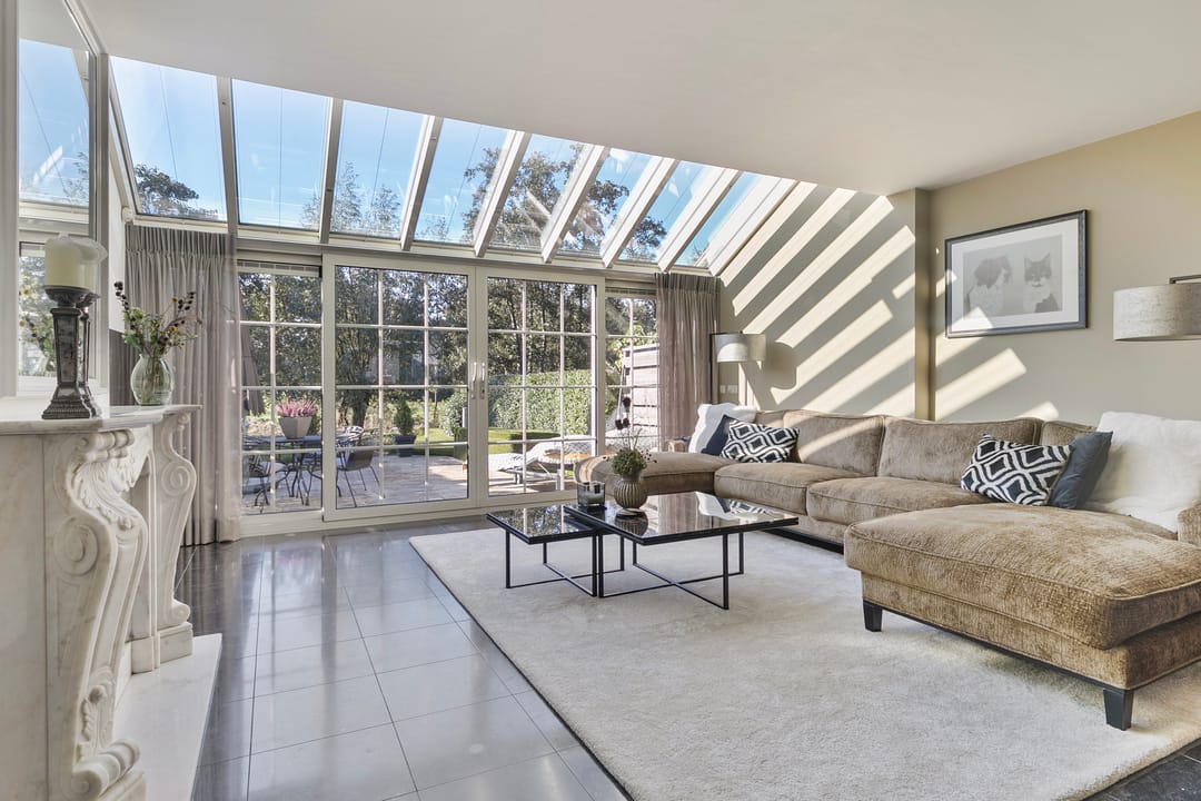 Photo 7 of Linzenakker 23