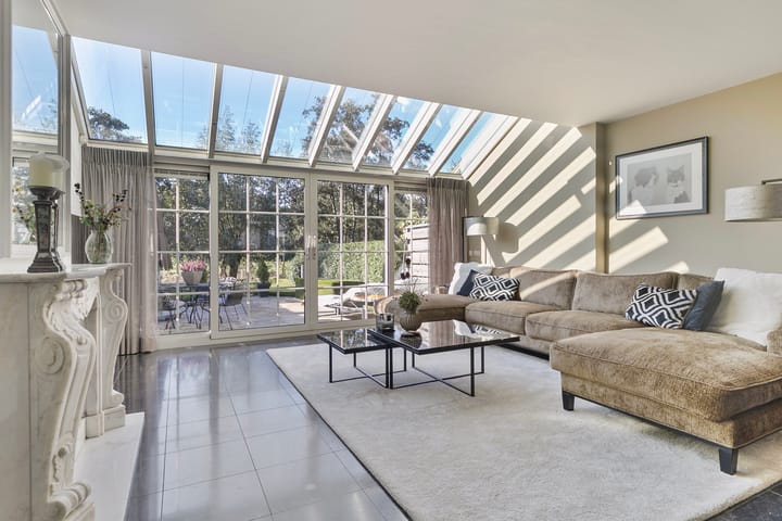 Foto 7 van Linzenakker 23