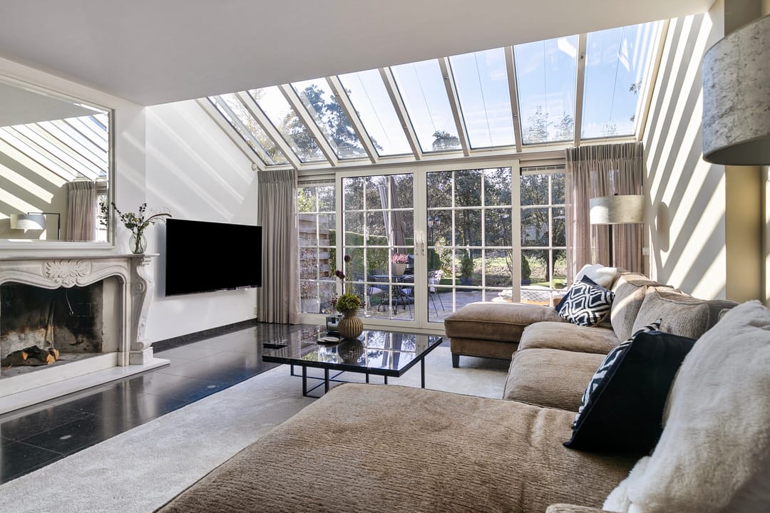 Photo 8 of Linzenakker 23