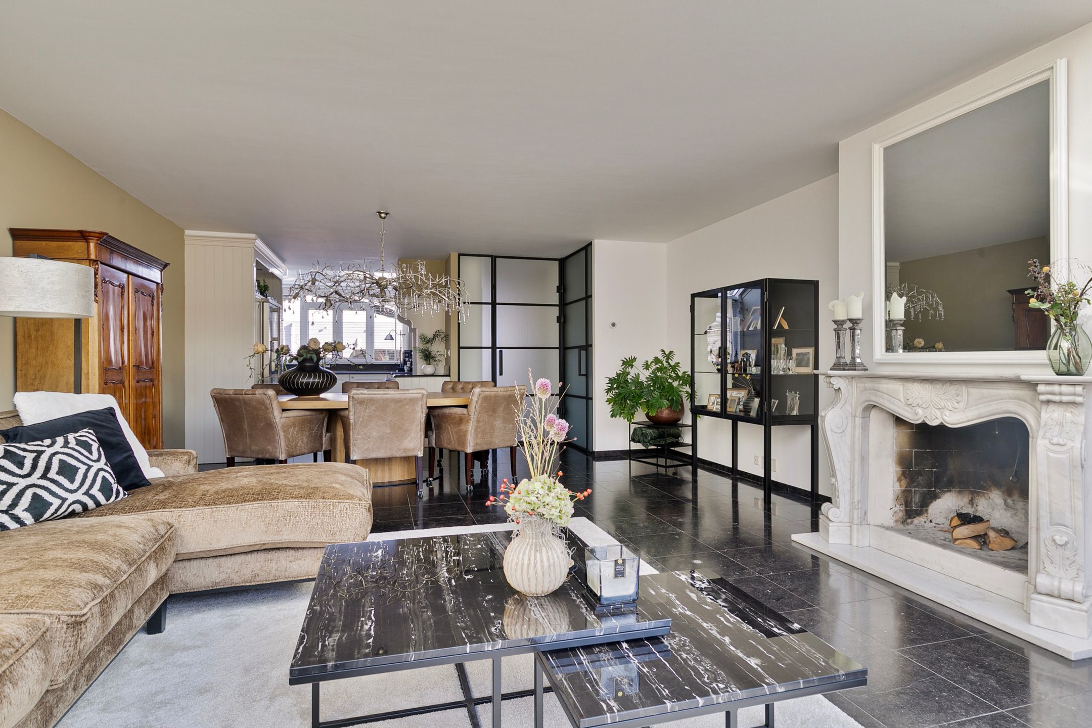 Photo 9 of Linzenakker 23