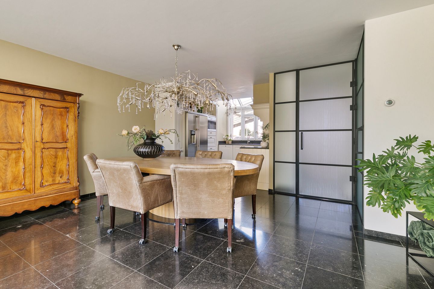 Photo 10 of Linzenakker 23