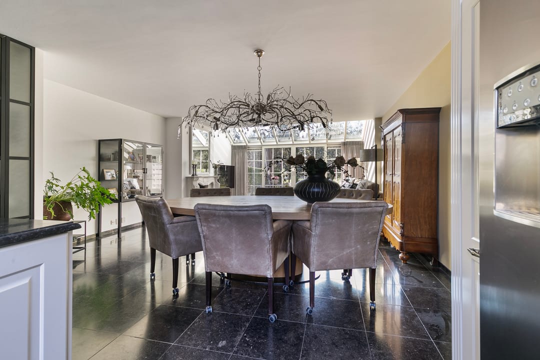 Photo 11 of Linzenakker 23