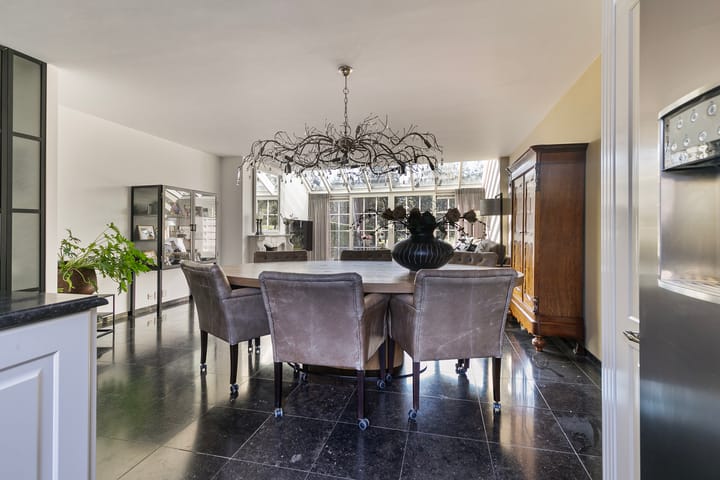 Foto 11 van Linzenakker 23