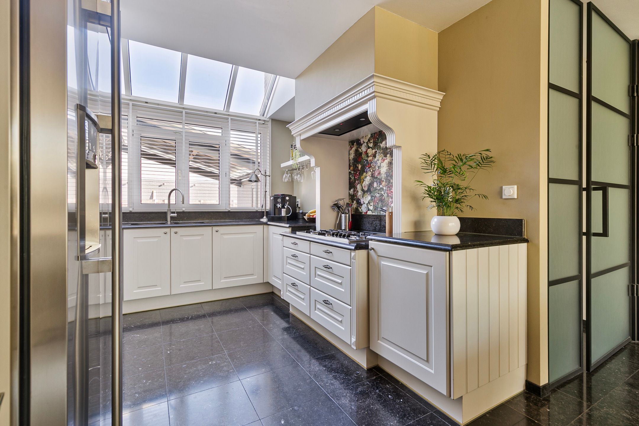 Photo 12 of Linzenakker 23