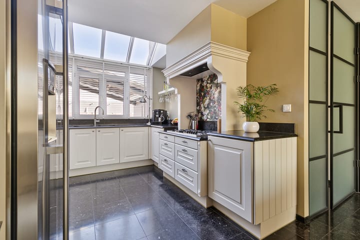 Foto 12 van Linzenakker 23