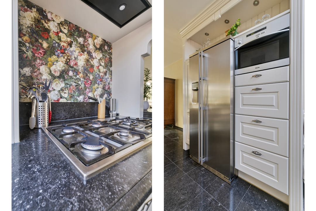 Photo 13 of Linzenakker 23