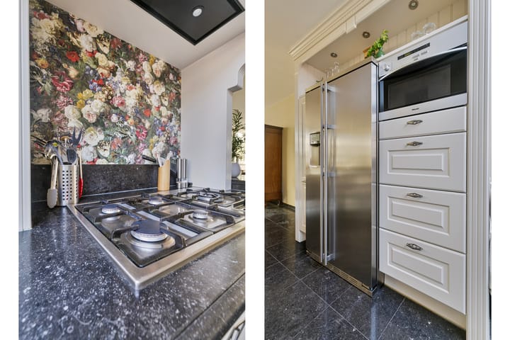 Foto 13 van Linzenakker 23