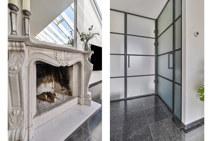 Foto 14 van Linzenakker 23