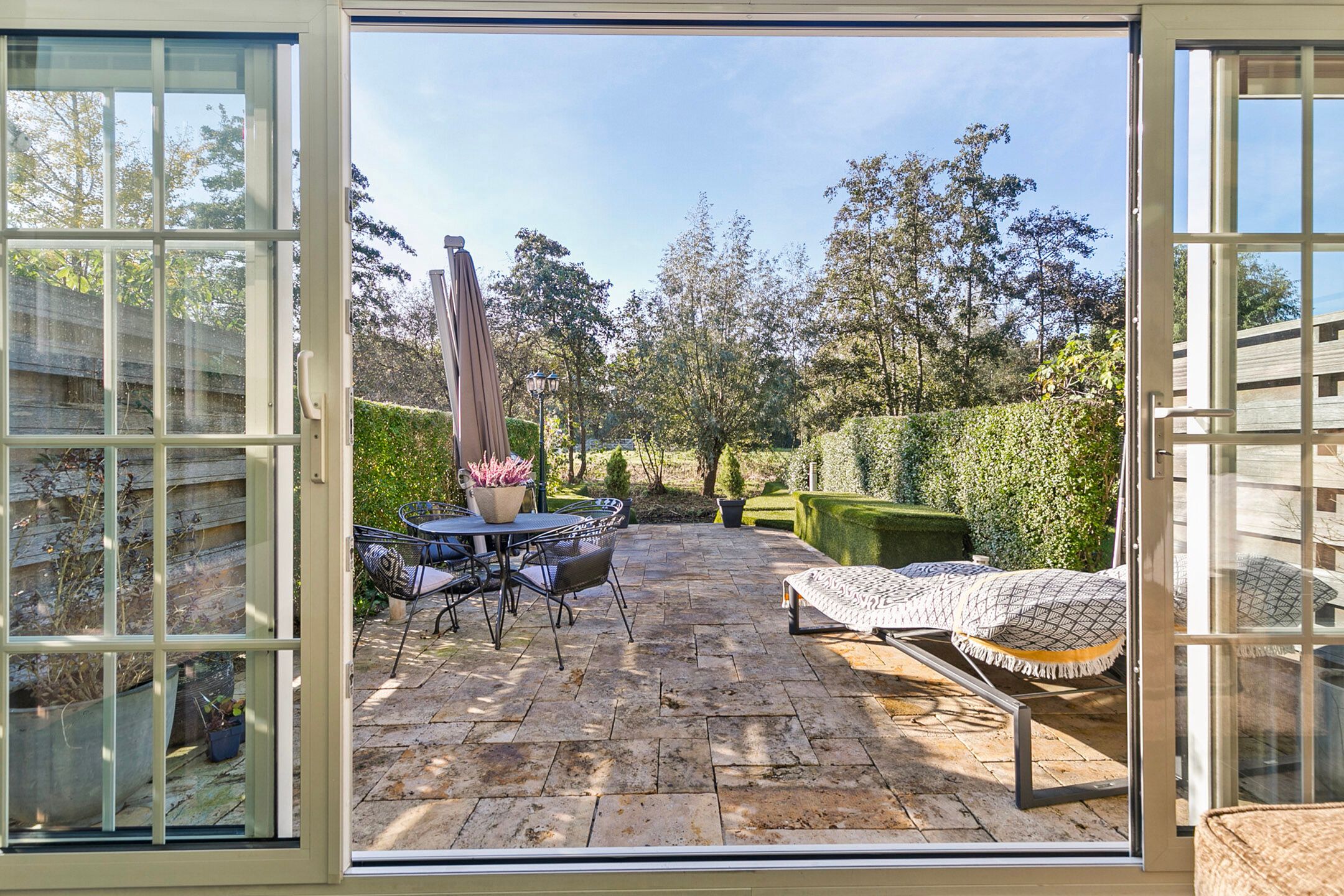 Photo 15 of Linzenakker 23