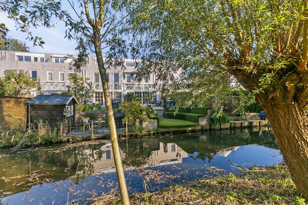 Photo 16 of Linzenakker 23