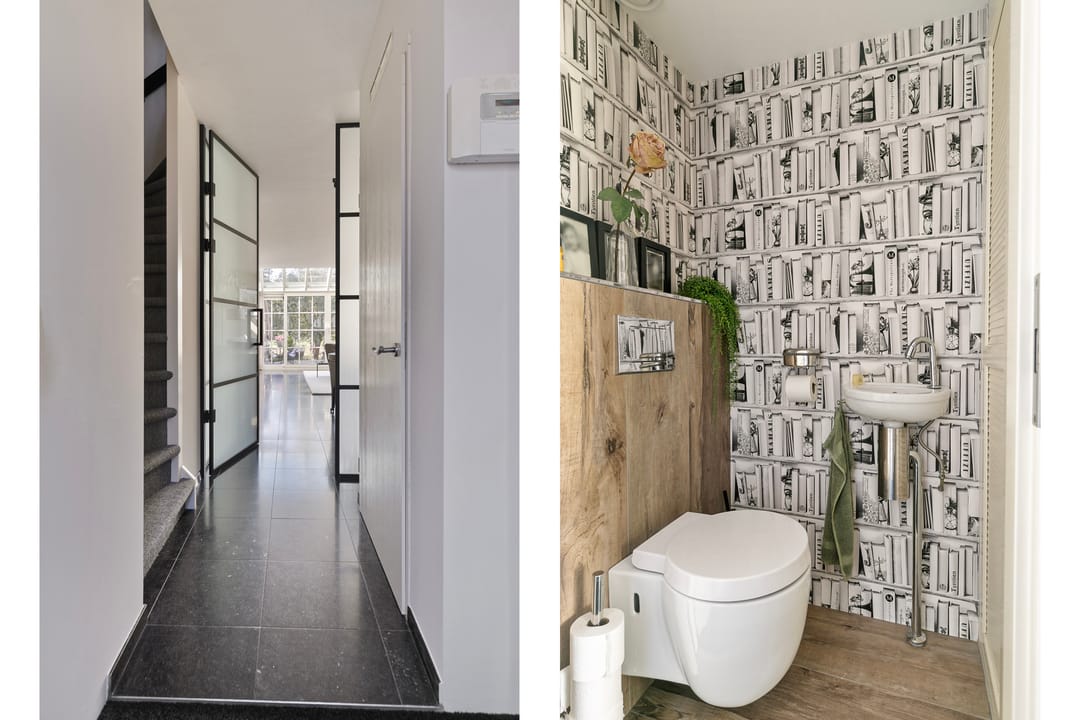 Photo 17 of Linzenakker 23