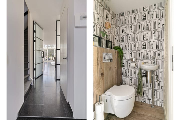 Foto 17 van Linzenakker 23