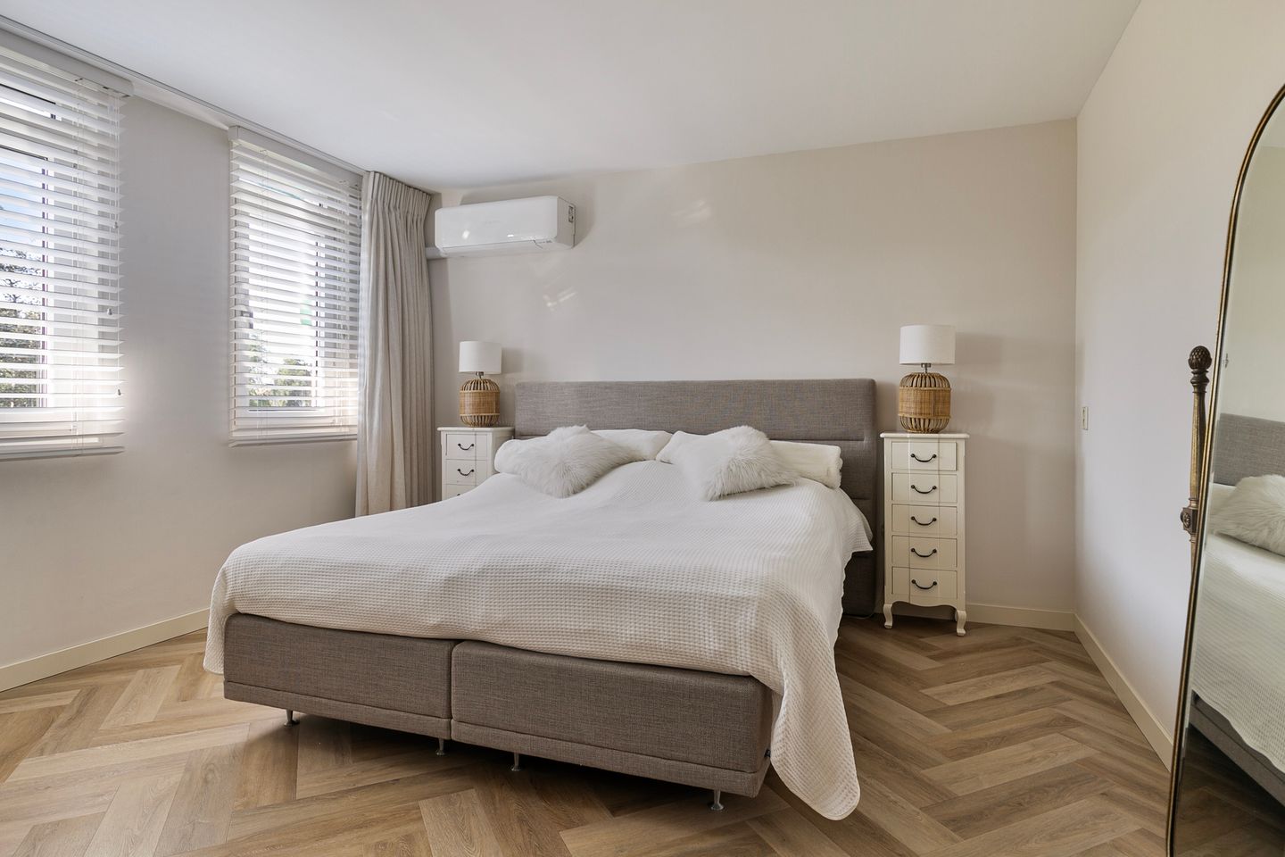 Photo 19 of Linzenakker 23