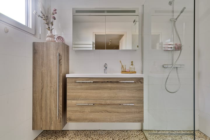 Foto 20 van Linzenakker 23