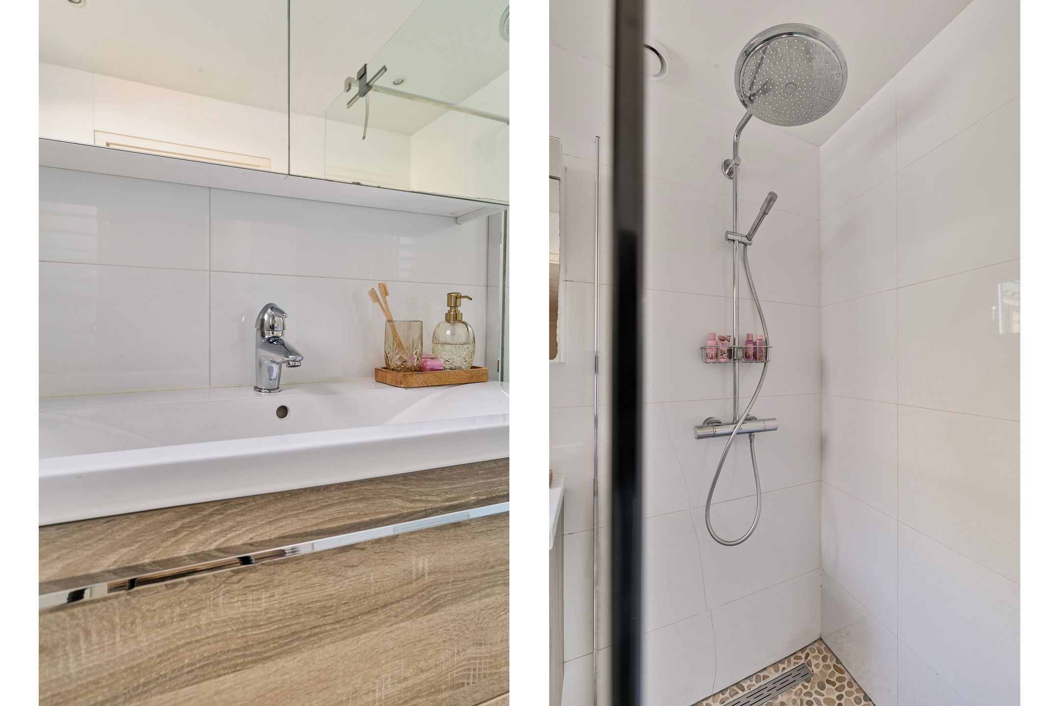 Photo 21 of Linzenakker 23